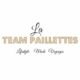 team-paillettes-logo-c