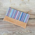 Pochette éthique AMA