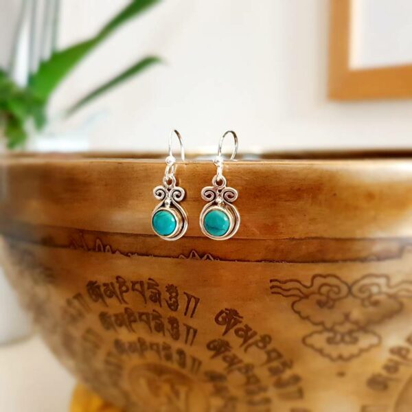 petites-boucles-doreilles-turquoise