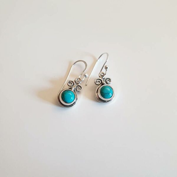 petites-boucles-doreilles-turquoise