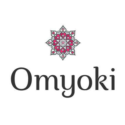 OMYOKI Bijoux ethniques Chics et Contemporains