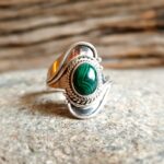 Comment porter les bijoux ethniques ?