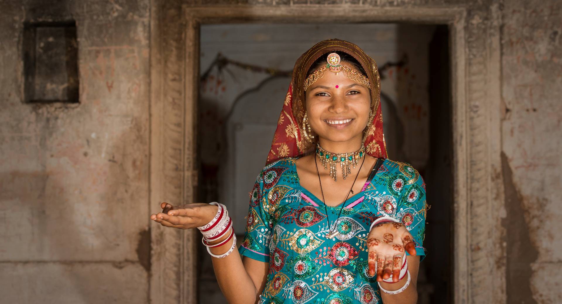 Idées cadeaux Noël