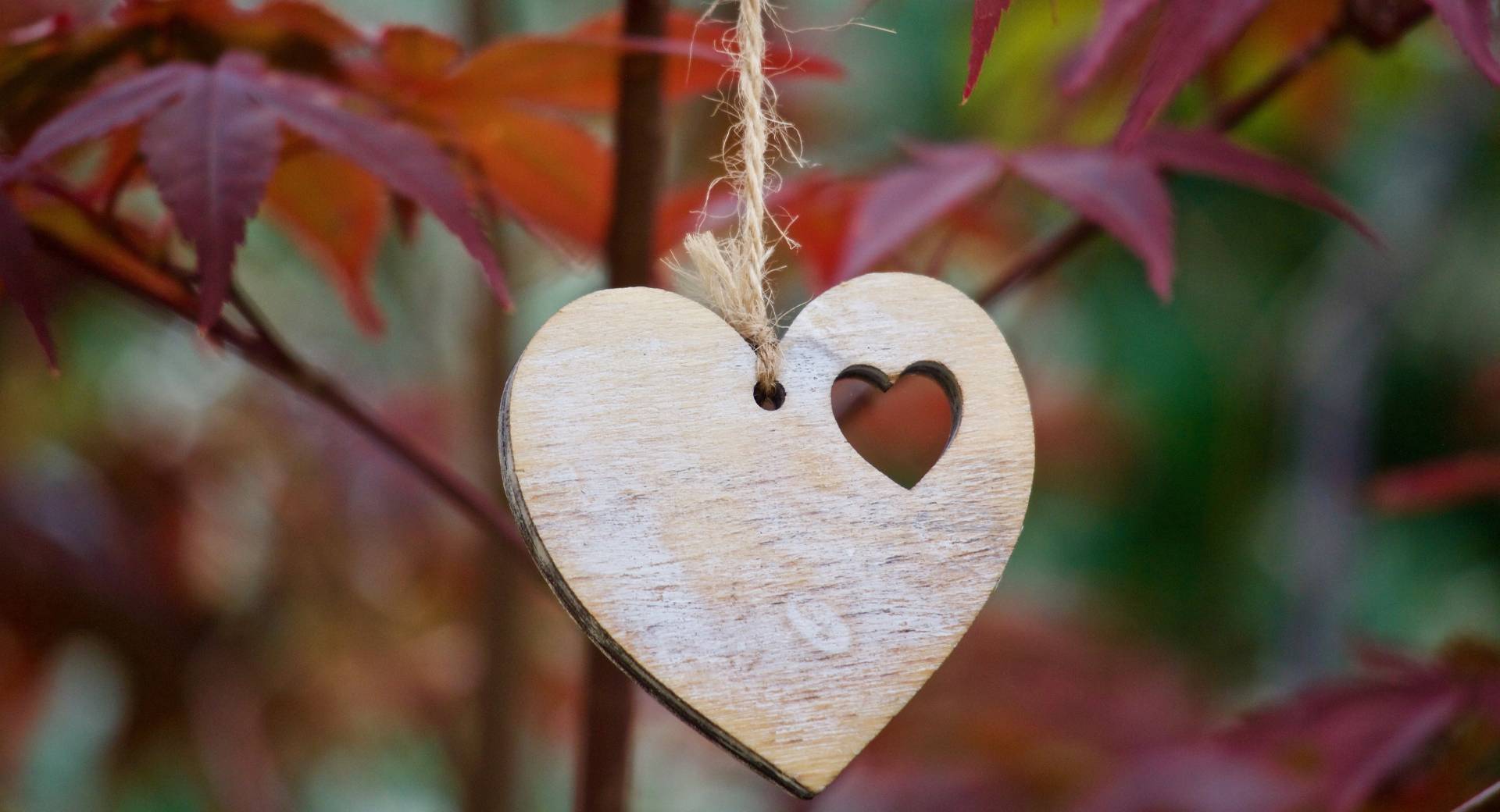 Programme de fidélité Omyoki