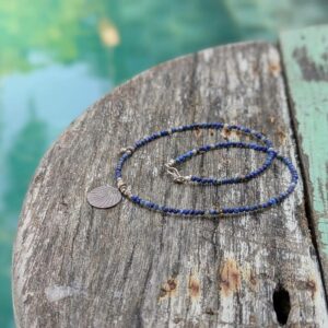 Colliers / pendentifs